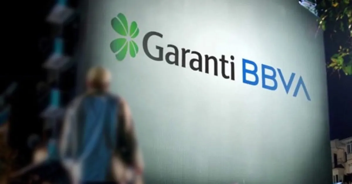 Garanti Bankası Emekli Promosyonu Ekim 2025: 25 Bin TL’ye Varan Nakit ve Bonus Fırsatı!