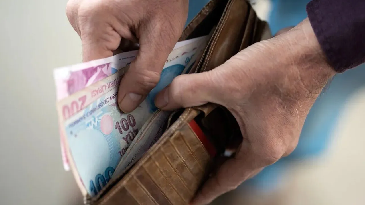 Garanti Bankası Emekli Promosyonu Ekim 2025: 25 Bin TL’ye Varan Nakit ve Bonus Fırsatı!