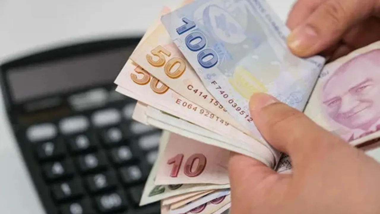 Garanti Bankası Emekli Promosyonu Ekim 2025: 25 Bin TL’ye Varan Nakit ve Bonus Fırsatı!