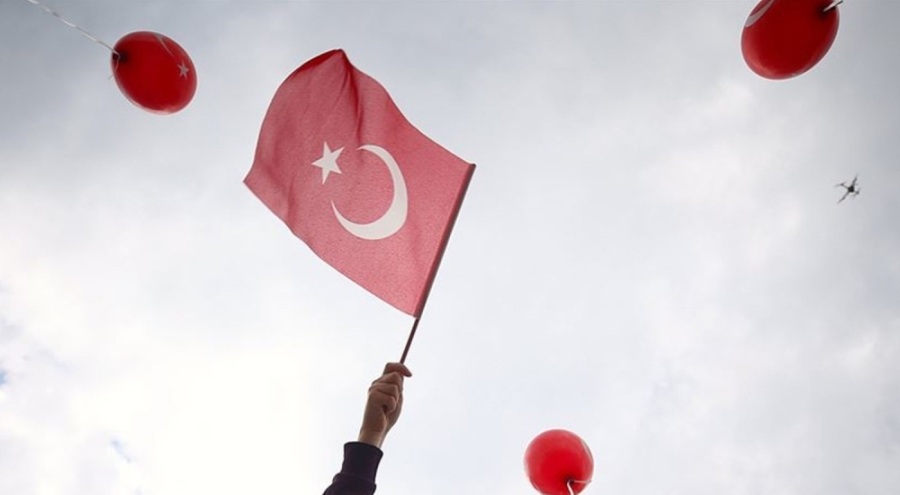 28 Ekim Tatil mi, Saat Kaçta Başlıyor? 29 Ekim Resmi Tatil mi?