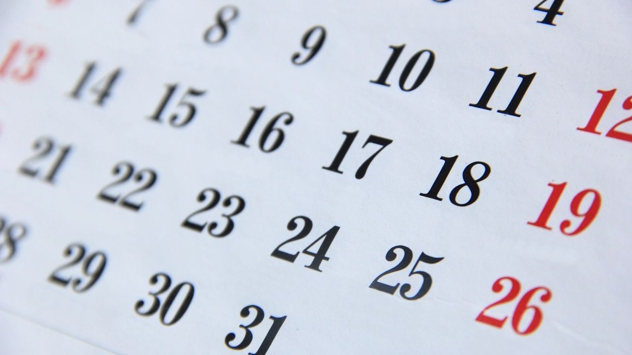 28 Ekim Bankalar Açık mı, Yarım Gün mü? 29 Ekim’de Bankalar Kapalı mı?