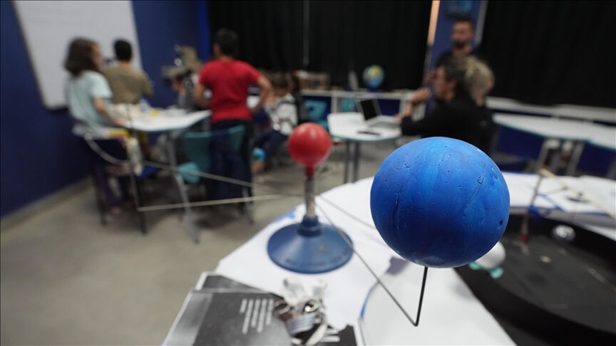 2026 BİLSEM Takvimi Ne Zaman Açıklanacak? Başvuru ve Ön Değerlendirme Sınav Tarihleri Belli Oldu mu?