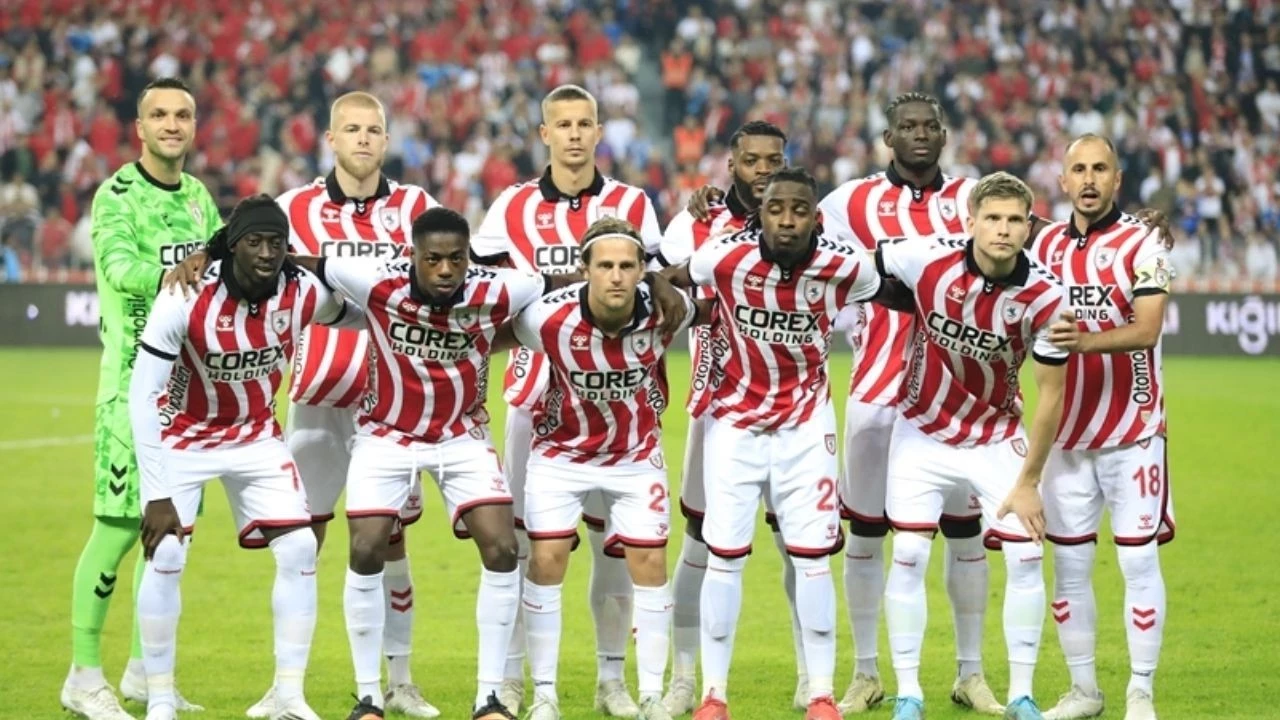 Bugünkü Maçlar 23 Ekim: Bugün Hangi Maçlar Var, Kimin Maçı Var, Saat Kaçta ve Hangi Kanalda?