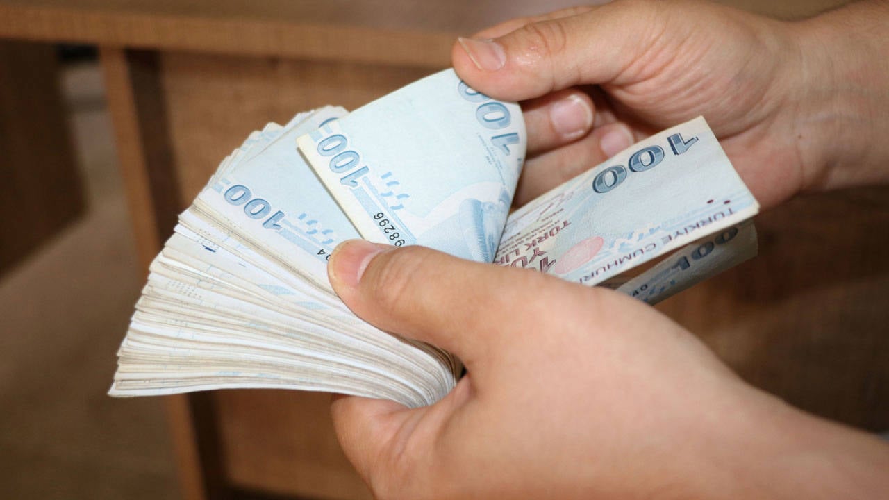 Asgari Ücret 2026 Zammı İçin 8 Senaryo: Yeni Asgari Ücret Ne Kadar Olacak?