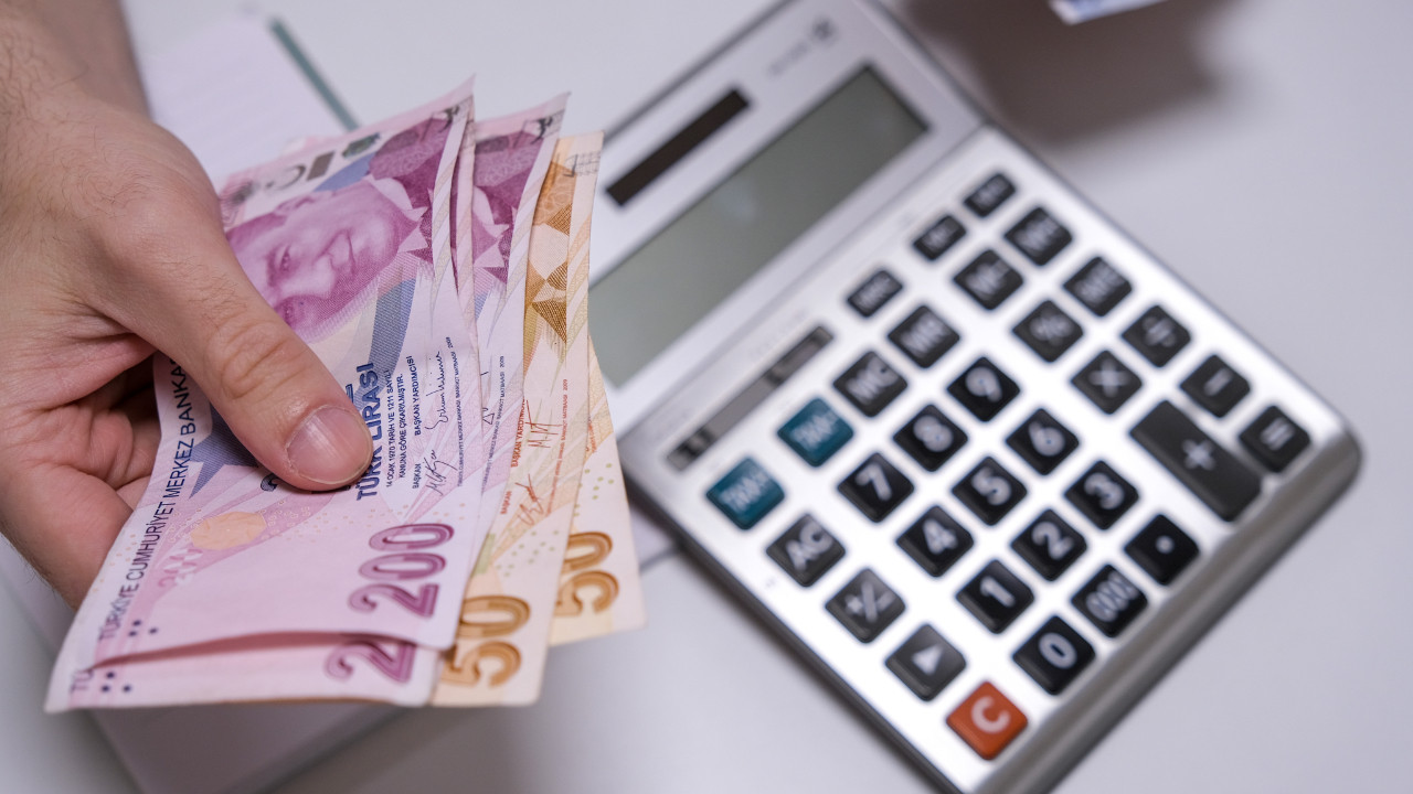 Asgari Ücret 2026 Zammı İçin 8 Senaryo: Yeni Asgari Ücret Ne Kadar Olacak?