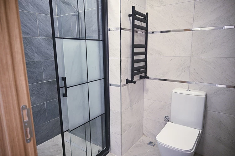 TOKİ 500 Bin Sosyal Konut Projesi 2025: 2+1, 1+1 TOKİ Evleri Nasıl Olacak? İşte Örnek Daireler