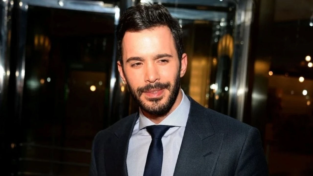 Dizilerde Başrol Oynayan Oyuncuların Aldığı Ücretler 2025: Hangi Oyuncu Ne Kadar Kazanıyor, En Çok Kazanan Oyuncu Kim?