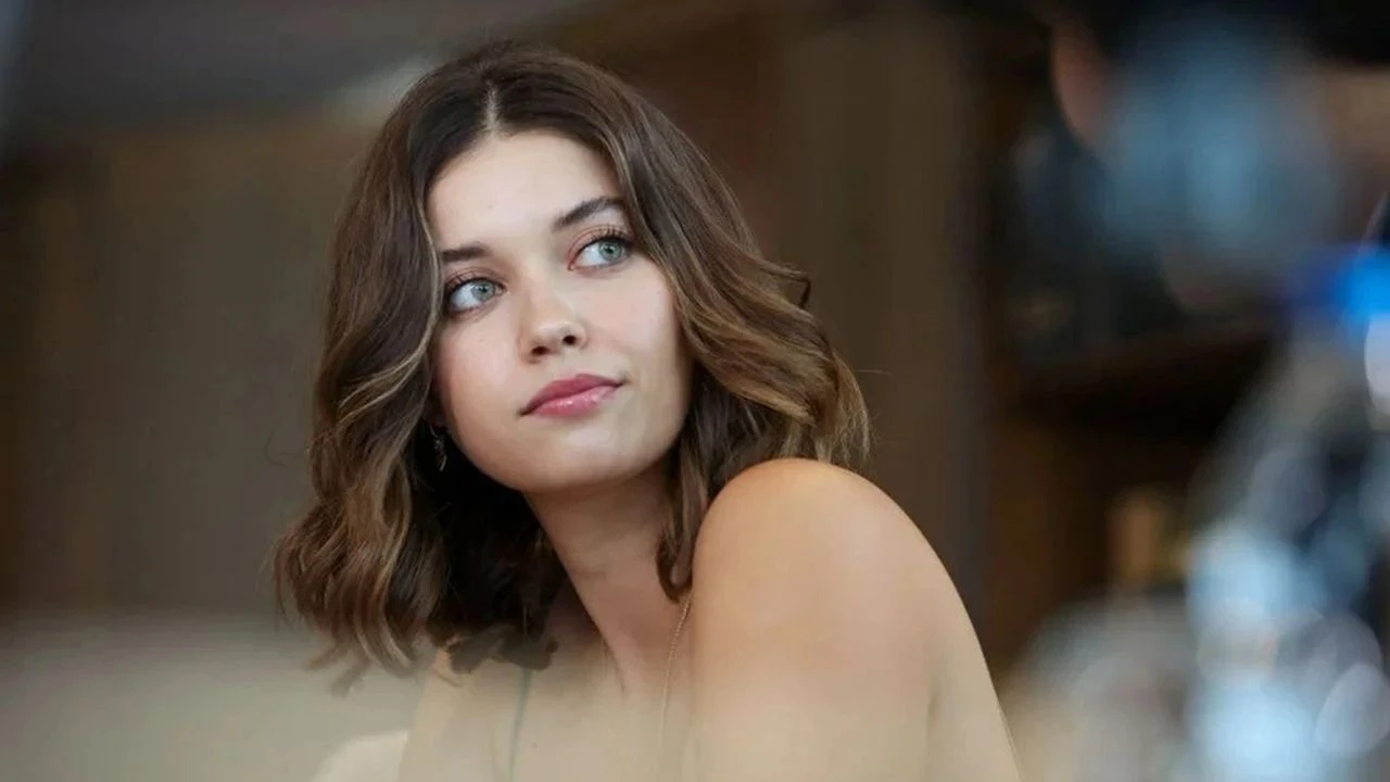 Dizilerde Başrol Oynayan Oyuncuların Aldığı Ücretler 2025: Hangi Oyuncu Ne Kadar Kazanıyor, En Çok Kazanan Oyuncu Kim?