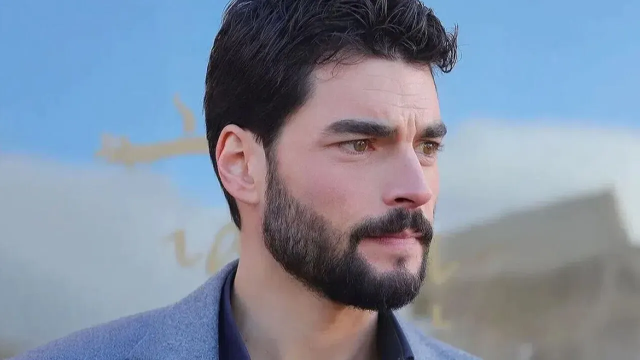 Dizilerde Başrol Oynayan Oyuncuların Aldığı Ücretler 2025: Hangi Oyuncu Ne Kadar Kazanıyor, En Çok Kazanan Oyuncu Kim?