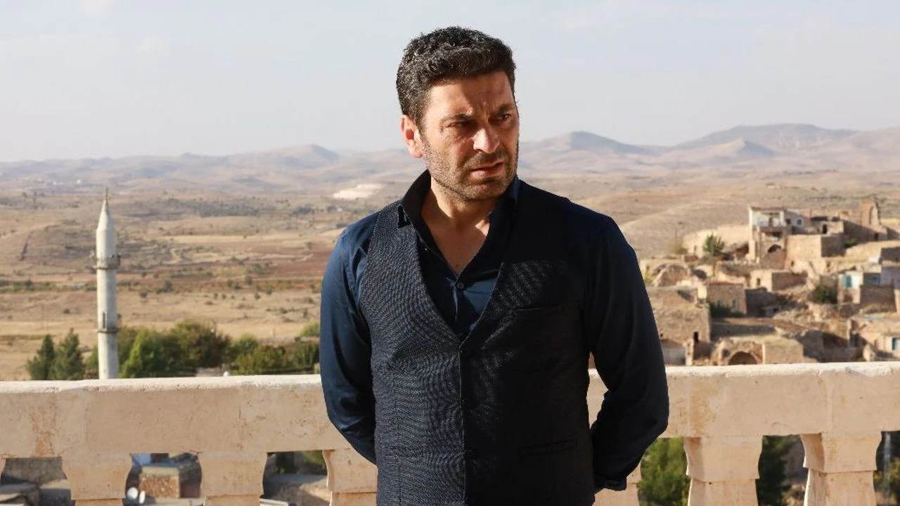 Dizilerde Başrol Oynayan Oyuncuların Aldığı Ücretler 2025: Hangi Oyuncu Ne Kadar Kazanıyor, En Çok Kazanan Oyuncu Kim?