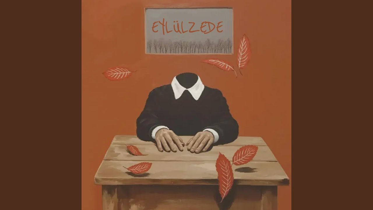 Yapay Zekanın Şarkısı Olarak Bilinen