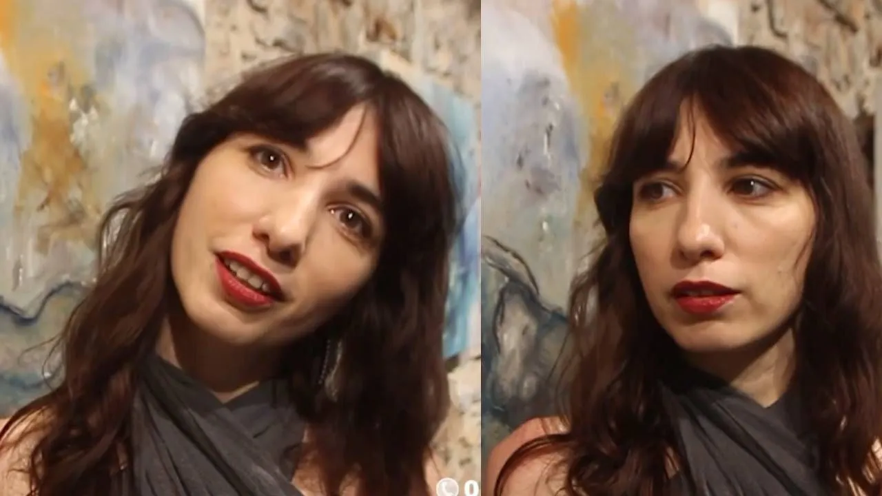 Yapay Zekanın Oluşturduğu Şarkı Olarak Bilinen