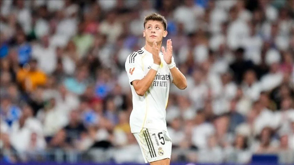 Real Madrid - Barcelona Maçı Şifresiz mi? Real Madrid - Barcelona Maçı Ne Zaman, Saat Kaçta, Hangi Kanalda?