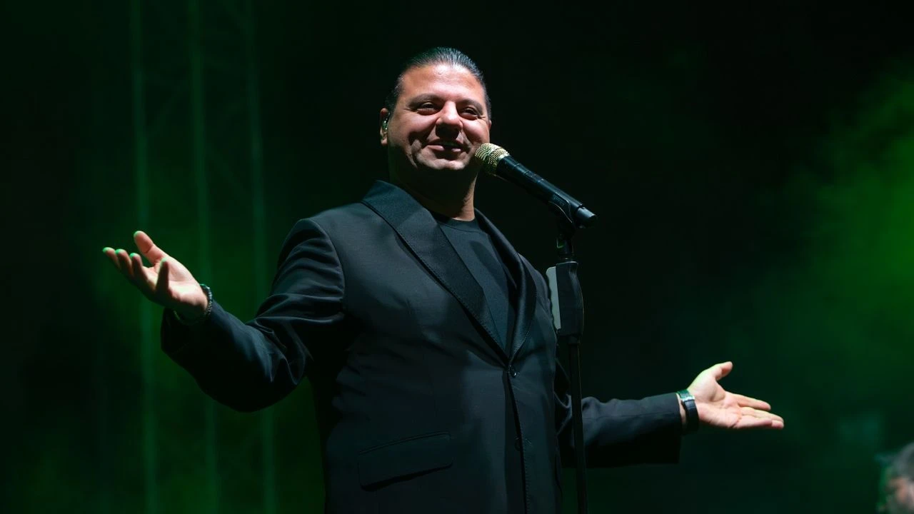 29 Ekim Konserleri 2025 İstanbul: Cumhuriyet Bayramı Konser Takvimi ve Ücretsiz Konser Verecek Sanatçılar