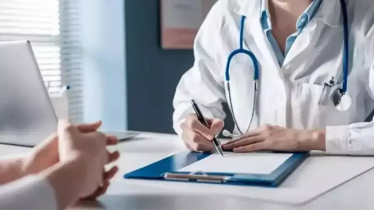 28 Ekim Hastaneler Açık mı, Kaça Kadar Açık? 28-29 Ekim Hastane, Eczane ve Sağlık Ocaklarının Çalışma Saatleri