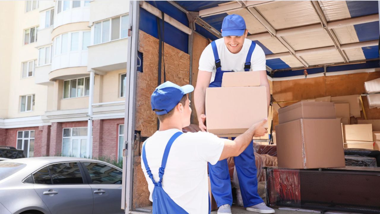 28-29 Ekim Kargolar Çalışıyor mu? 28 Ekim’de Kargolar Dağıtım Yapacak mı, 29 Ekim’de Açık mı?