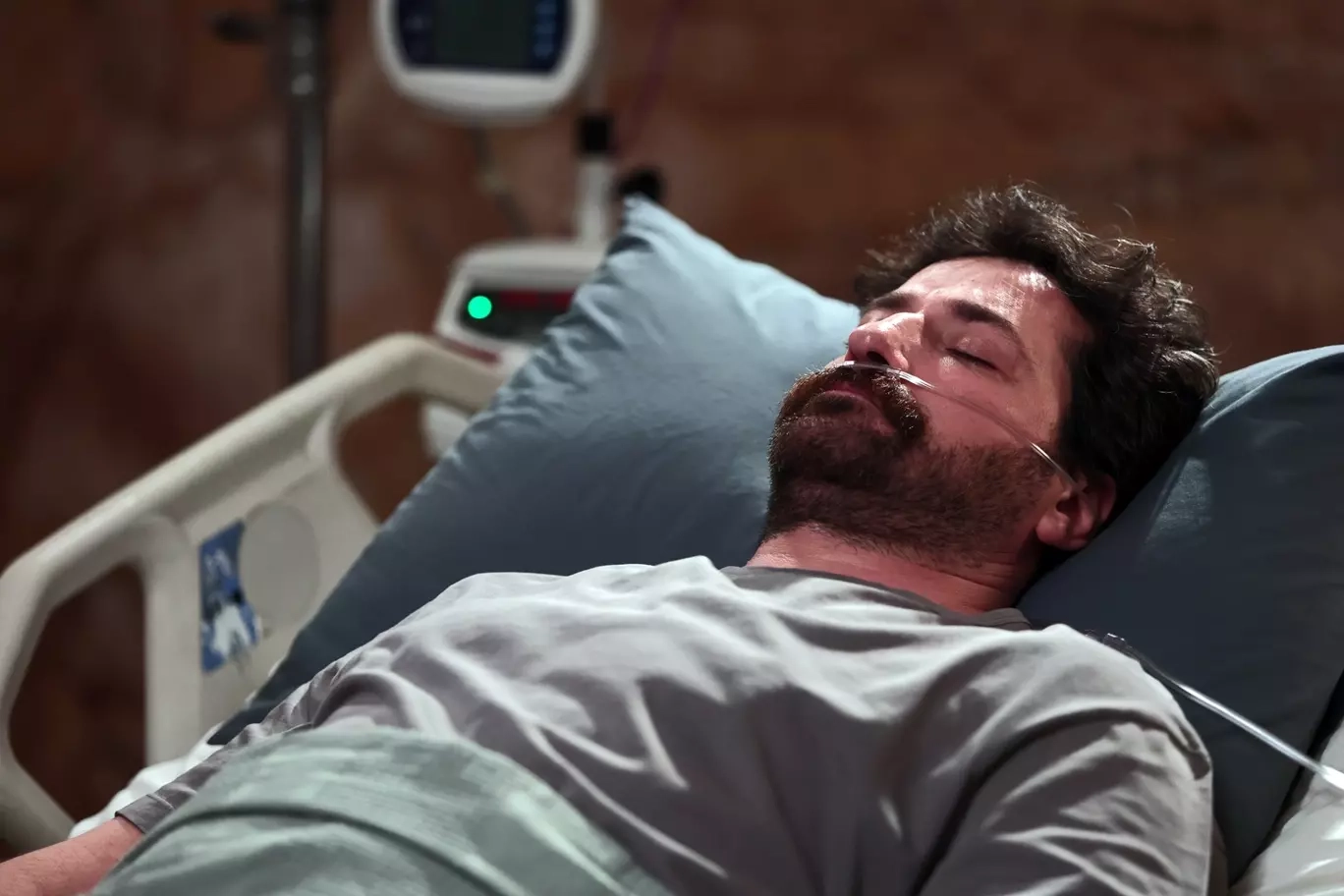 Uzak Şehir Son Bölüm İzle! Uzak Şehir 35. Bölüm Full HD Tek Parça İzleme Linki