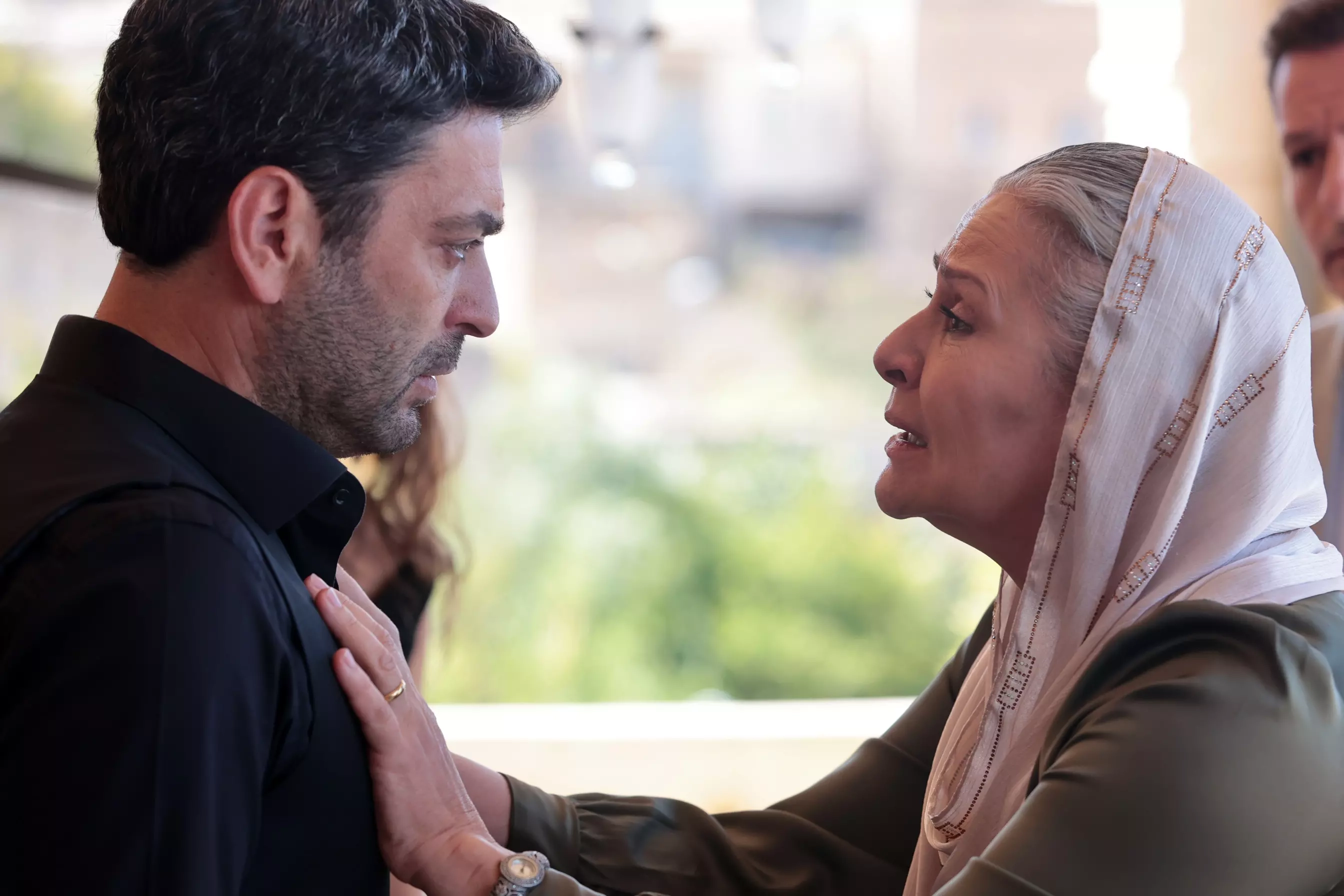 Uzak Şehir Son Bölüm İzle! Uzak Şehir 35. Bölüm Full HD Tek Parça İzleme Linki