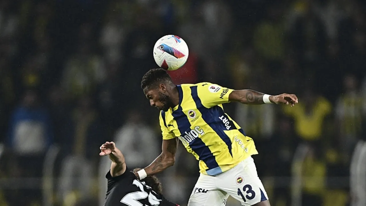 Gaziantep FK - Fenerbahçe Maçı Şifresiz mi? Gaziantep FK - Fenerbahçe Maçı Ne Zaman, Saat Kaçta, Hangi Kanalda? Muhtemel 11’ler Belli Oldu!