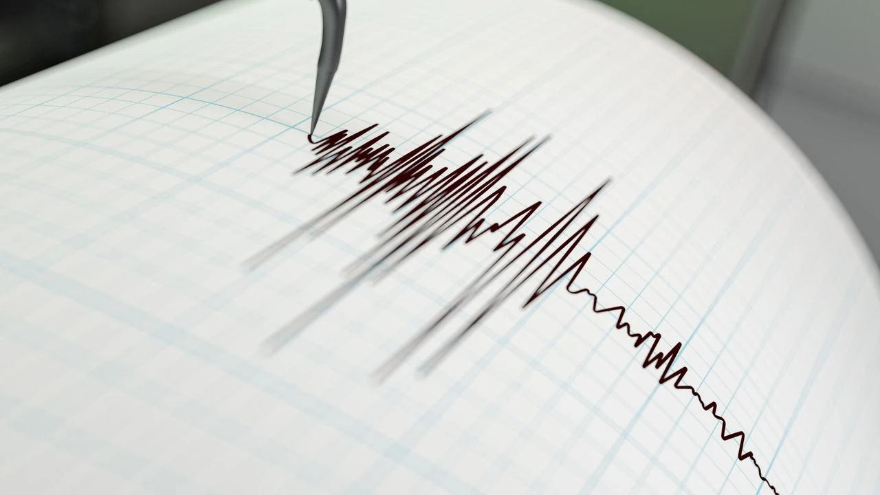 iPhone ve Android Deprem Uyarı Sistemi Açma Yöntemi: iPhone, Samsung, Xiaomi, Oppo, Huawei Deprem Bildirimi Nasıl Açılır?