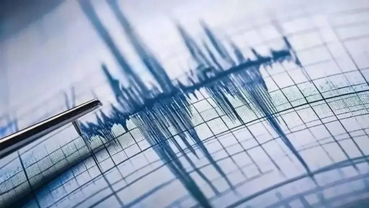 iPhone ve Android Deprem Uyarı Sistemi Açma Yöntemi: iPhone, Samsung, Xiaomi, Oppo, Huawei Deprem Bildirimi Nasıl Açılır?