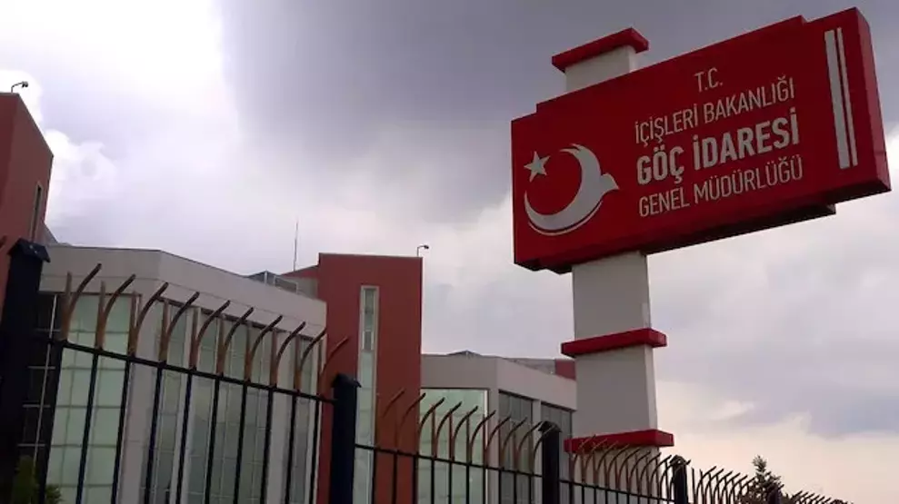 Göç İdaresi Personel Alımı 2025: Başvuru Şartları ve Kadrolar