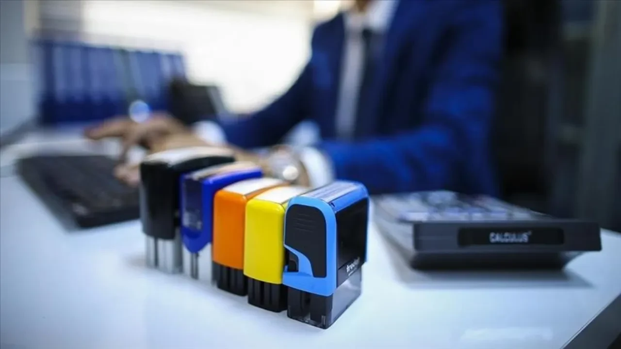 Göç İdaresi Personel Alımı 2025: Başvuru Şartları ve Kadrolar