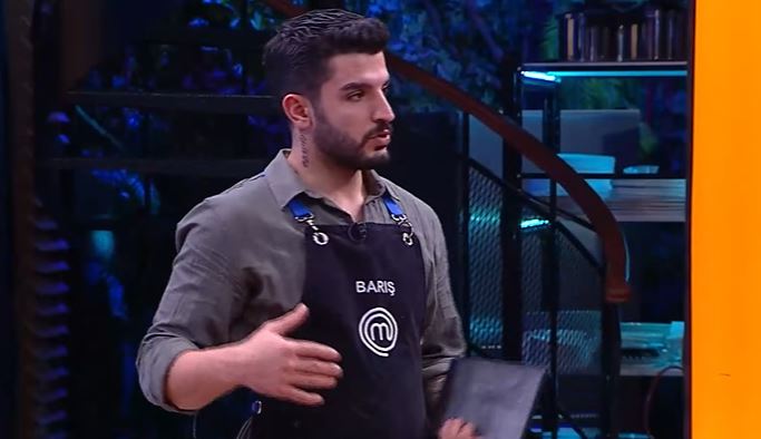Masterchef Eleme Adayları 27 Ekim 2025: MasterChef’te Eleme Adayı Kim Oldu, Dokunulmazlığı Kim Kazandı?