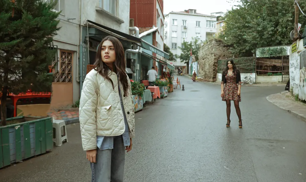 Çarpıntı Son Bölüm Full HD İzle! Çarpıntı 7. Bölüm Kesintisiz Tek Parça İzleme Linki