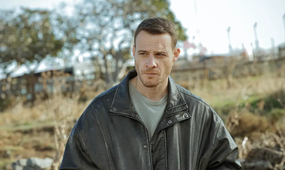 Çarpıntı Son Bölüm Full HD İzle! Çarpıntı 7. Bölüm Kesintisiz Tek Parça İzleme Linki