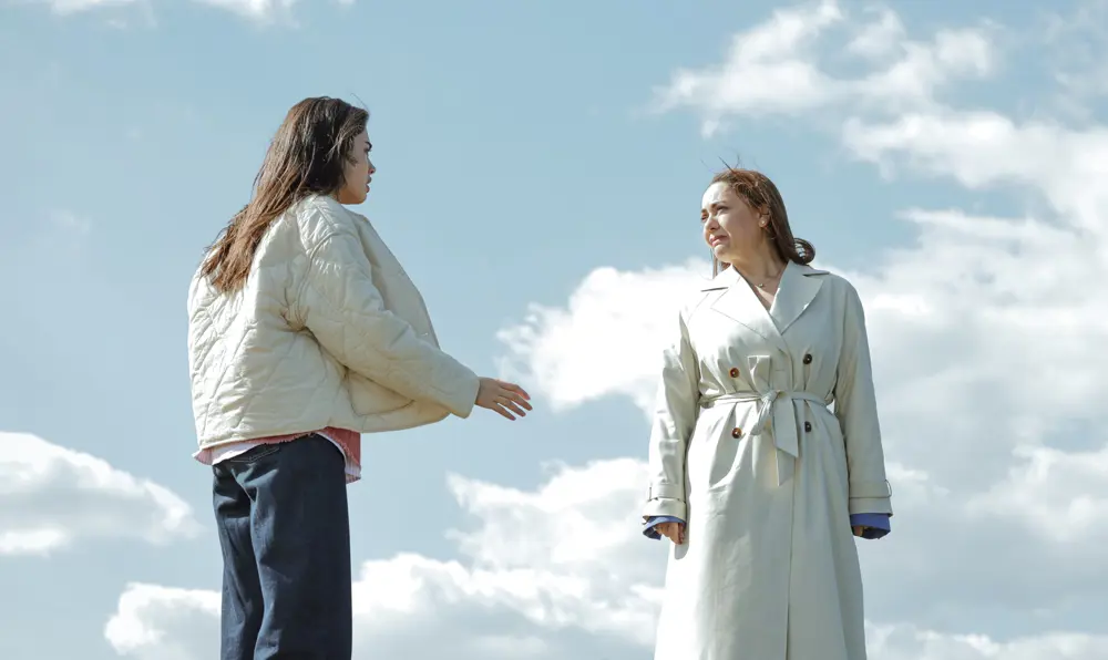 Çarpıntı Son Bölüm Full HD İzle! Çarpıntı 7. Bölüm Kesintisiz Tek Parça İzleme Linki