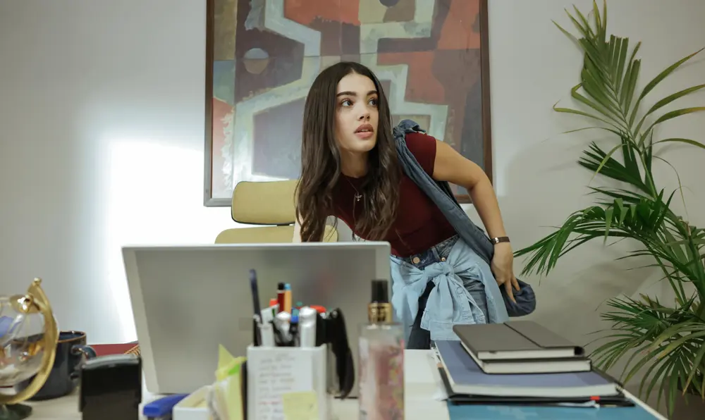 Çarpıntı Son Bölüm Full HD İzle! Çarpıntı 7. Bölüm Kesintisiz Tek Parça İzleme Linki