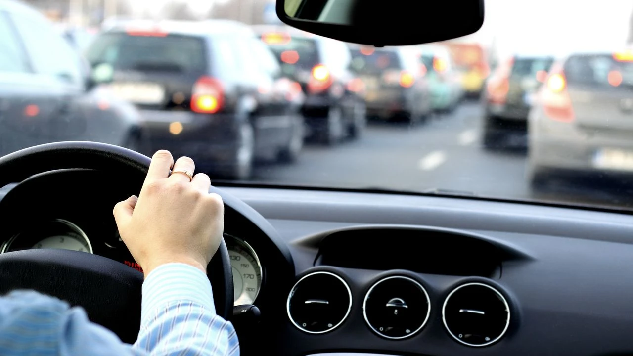 29 Ekim İstanbul Trafiğe Kapalı Yollar ve Alternatif Güzergahlar: 29 Ekim Kutlamaları Nedeniyle İstanbul’da Hangi Yollar Kapalı?