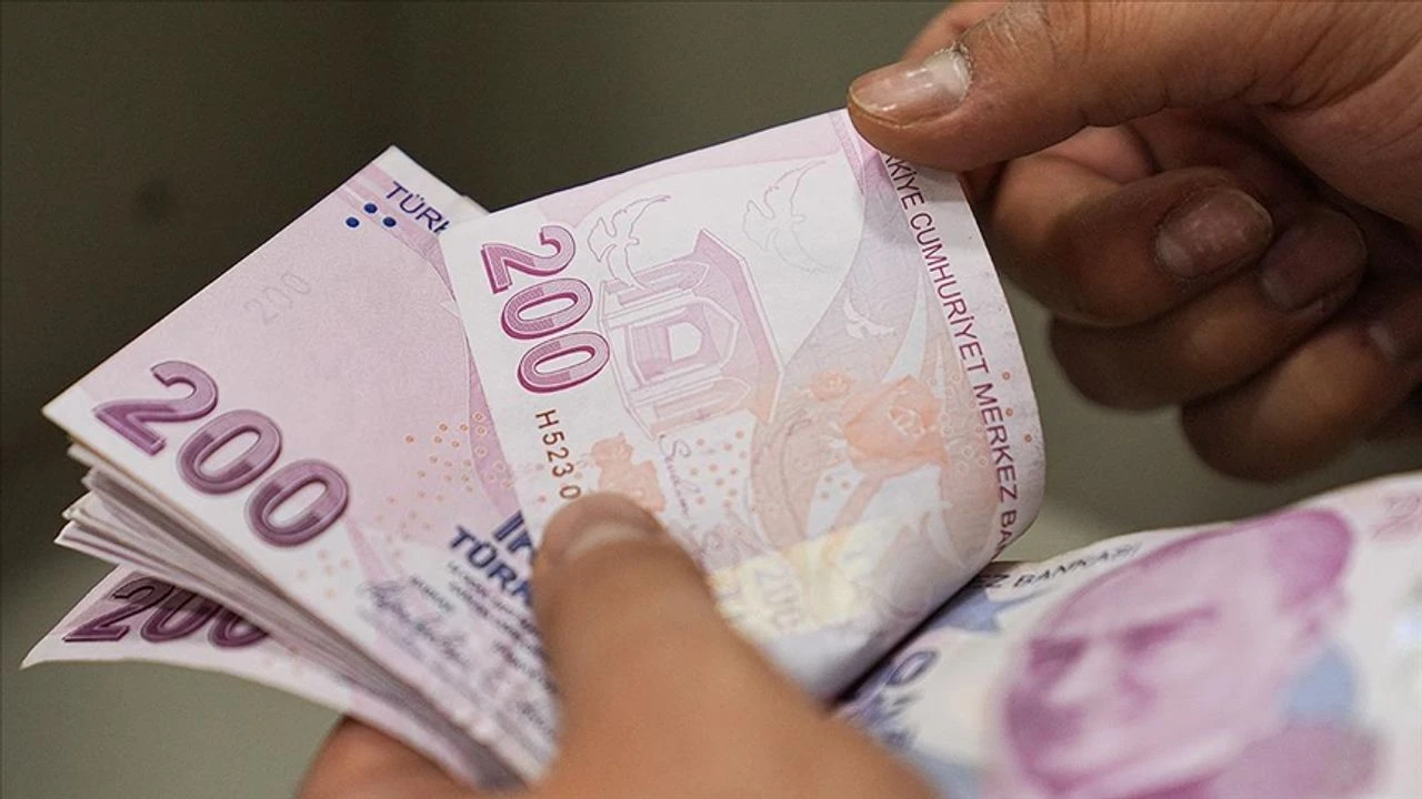 Doğum Yardımı 2025 Ekim Ödemeleri: Doğum Yardımı Yattı mı, Nereye Yatıyor, Ne Kadar Oldu?