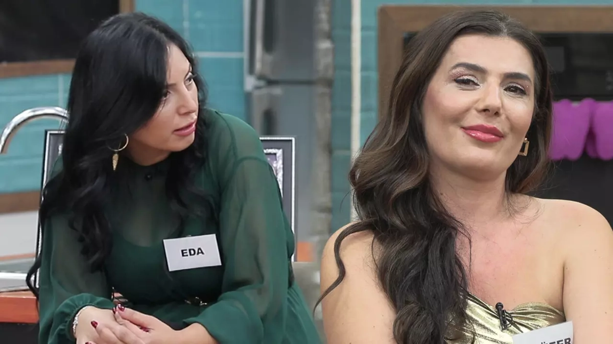 Gelinim Mutfakta Puan Tablosu 30 Ekim 2025: Bugün Kim Birinci Oldu, Çeyrek Altını Kim Kazandı?