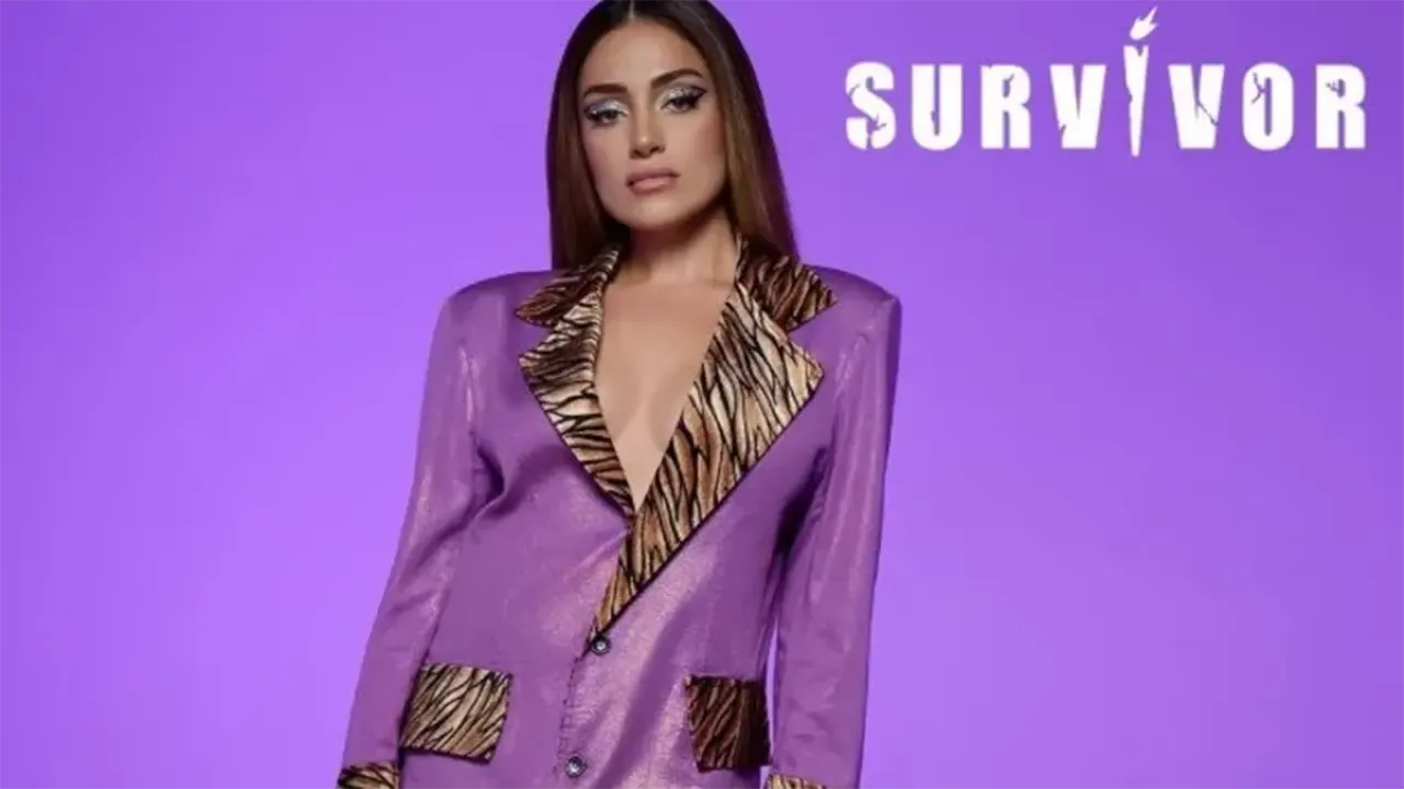 Survivor 2026 Kadrosu Belli Oldu mu, Kimler Var? Survivor 2026 Ne Zaman Başlıyor?