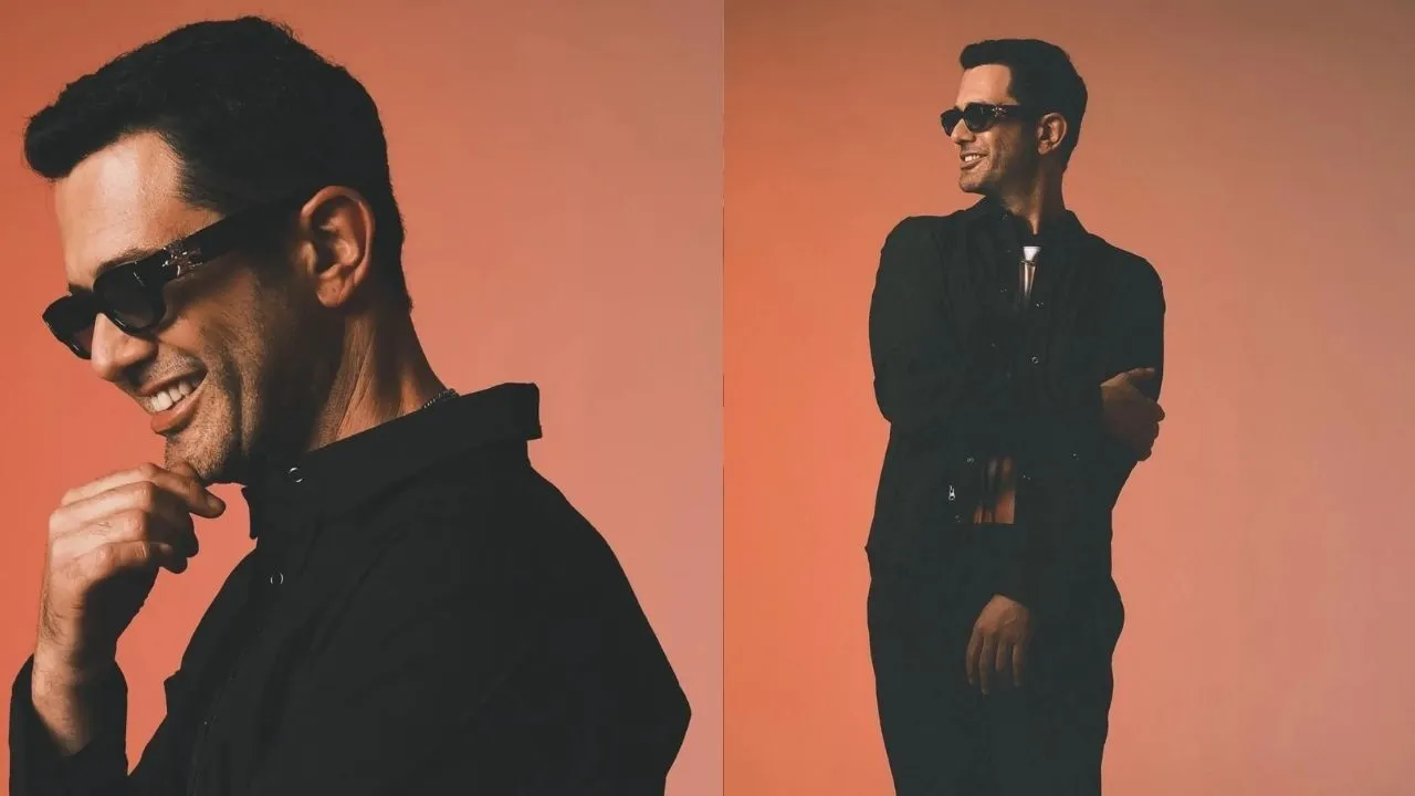 Survivor 2026 Kadrosu Belli Oldu mu, Kimler Var? Survivor 2026 Ne Zaman Başlıyor?