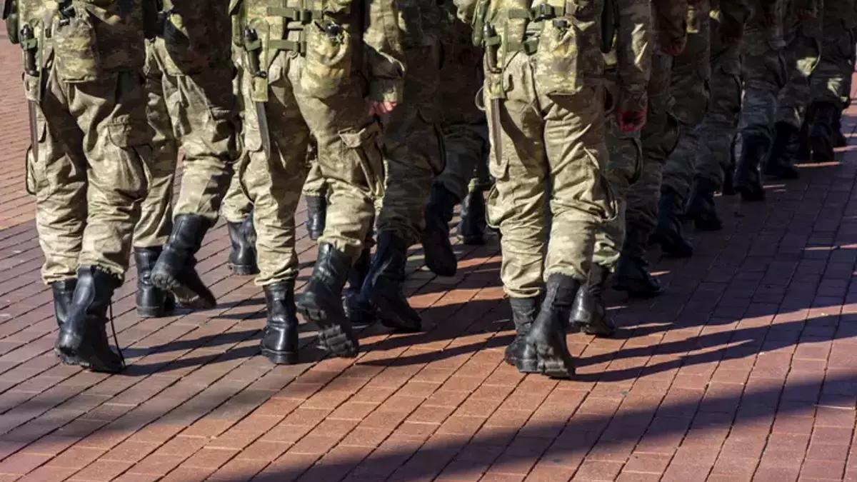 Askerlik Yol Parası Nasıl, Nereden ve Ne Zaman Alınır? 2025 Yol ve İaşe Bedeli Detayları