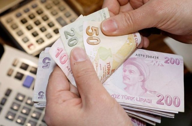 Askerlik Yol Parası Nasıl, Nereden ve Ne Zaman Alınır? 2025 Yol ve İaşe Bedeli Detayları