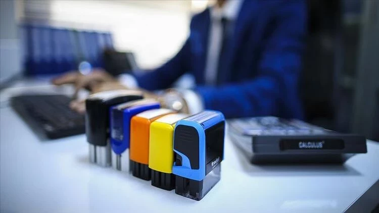 Kamuda Esnek Çalışma Ne Zaman Başlayacak? Kısa, Evden ve Hibrit Model Kimleri Kapsayacak?