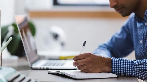 Kamuda Esnek Çalışma Ne Zaman Başlayacak? Kısa, Evden ve Hibrit Model Kimleri Kapsayacak?