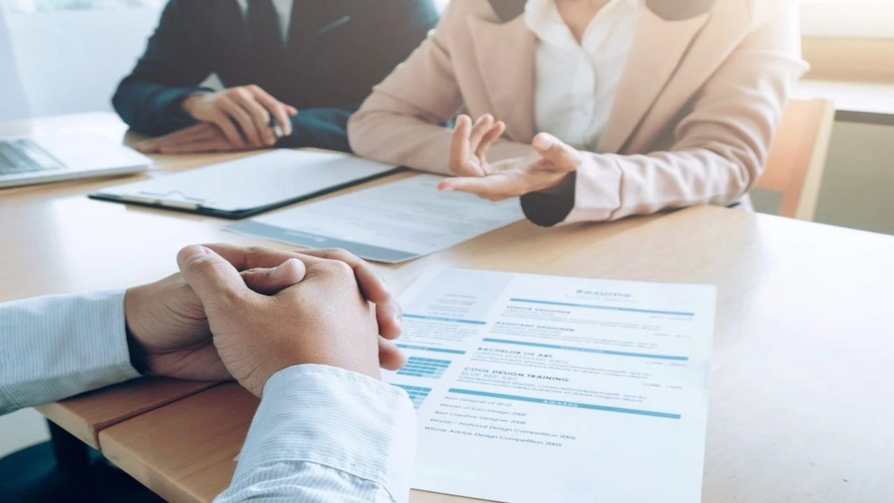 Kamuda Esnek Çalışma Ne Zaman Başlayacak? Kısa, Evden ve Hibrit Model Kimleri Kapsayacak?