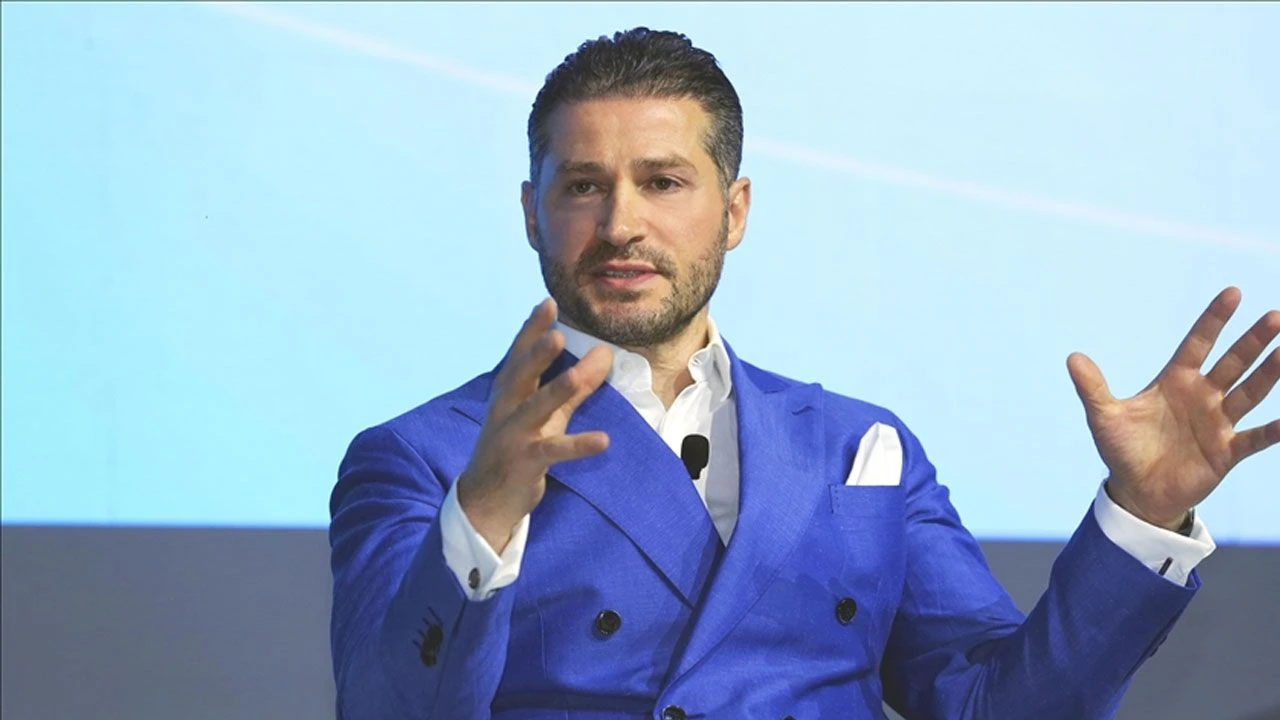 Ozan Elektronik Para Kimin, Sahibi Kim? Ozan Elektronik Para’ya Kayyım Atandı!