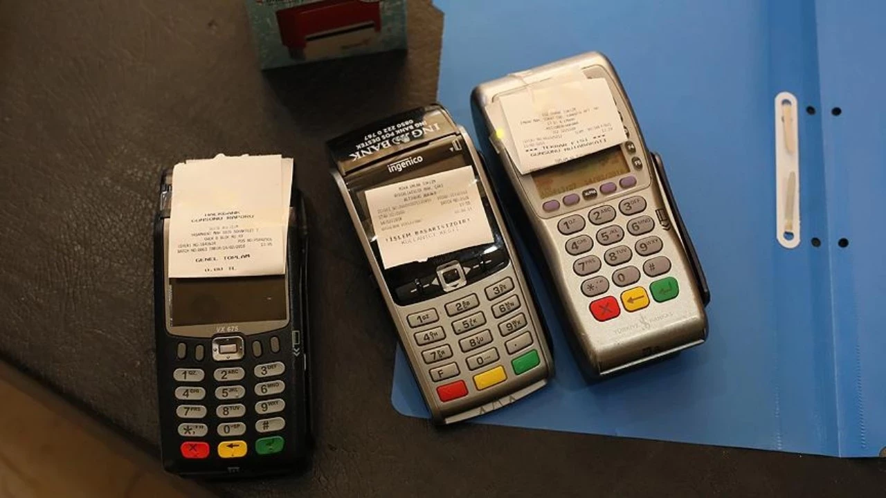 Ozan Elektronik Para Kimin, Sahibi Kim? Ozan Elektronik Para’ya Kayyım Atandı!