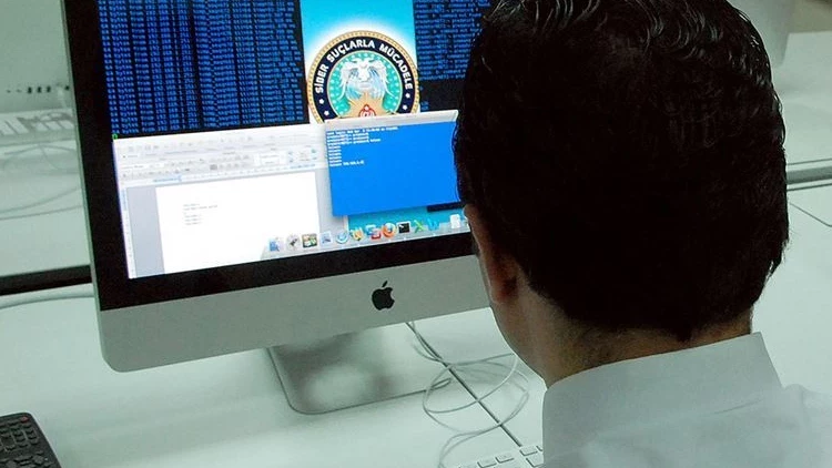 Ozan Elektronik Para Kimin, Sahibi Kim? Ozan Elektronik Para’ya Kayyım Atandı!