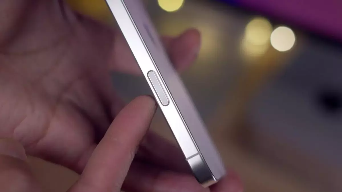 iPhone 18 Ne Zaman Çıkacak, Fiyatı Ne Kadar Olacak? Apple Tüm Tuşları Kaldırıyor!