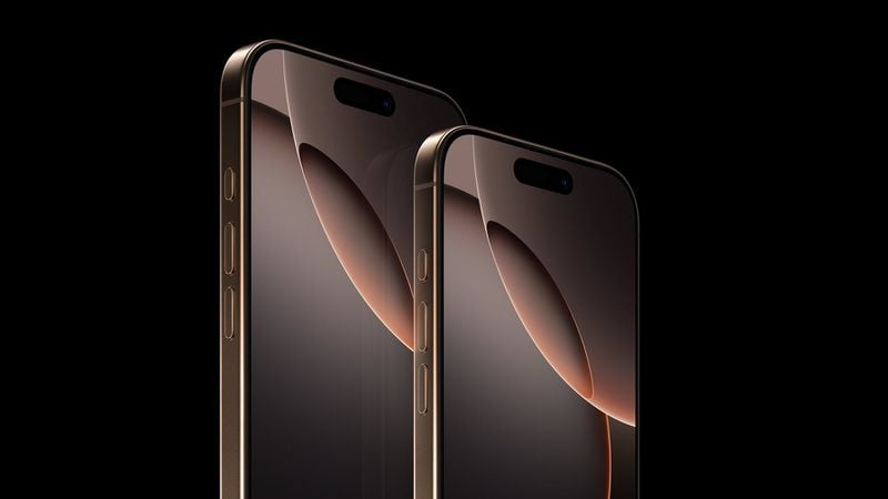iPhone 18 Ne Zaman Çıkacak, Fiyatı Ne Kadar Olacak? Apple Tüm Tuşları Kaldırıyor!