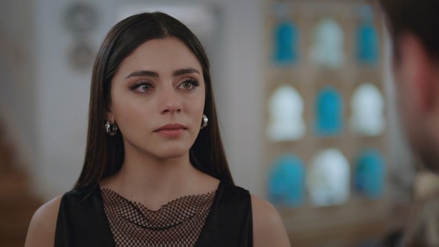 Kızılcık Şerbeti Doğa Diziden Ayrılıyor mu? Sıla Türkoğlu Neden Diziden Ayrılıyor?