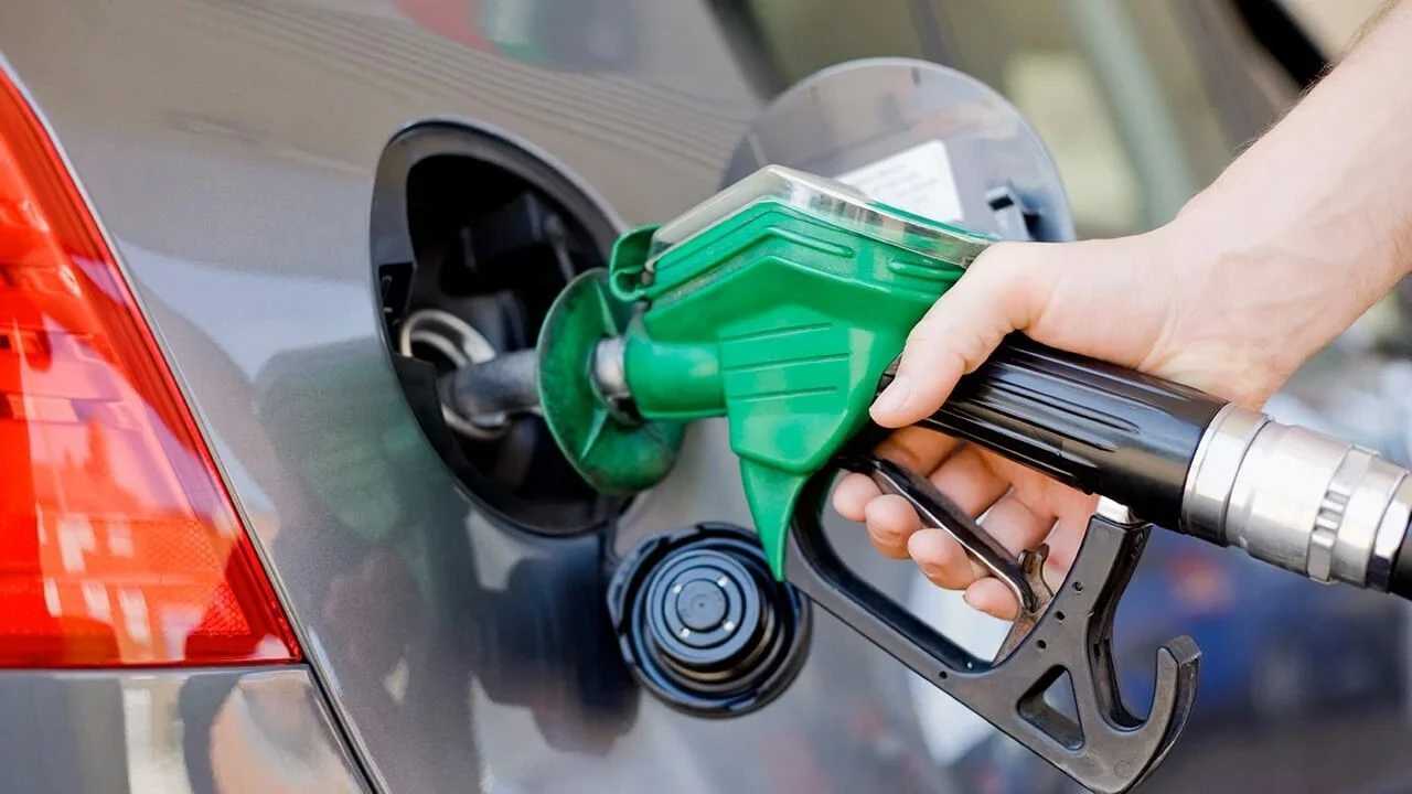 Benzin, Motorin, Lpg Bugün Ne Kadar? 2 Kasım Güncel Akaryakıt Fiyatları