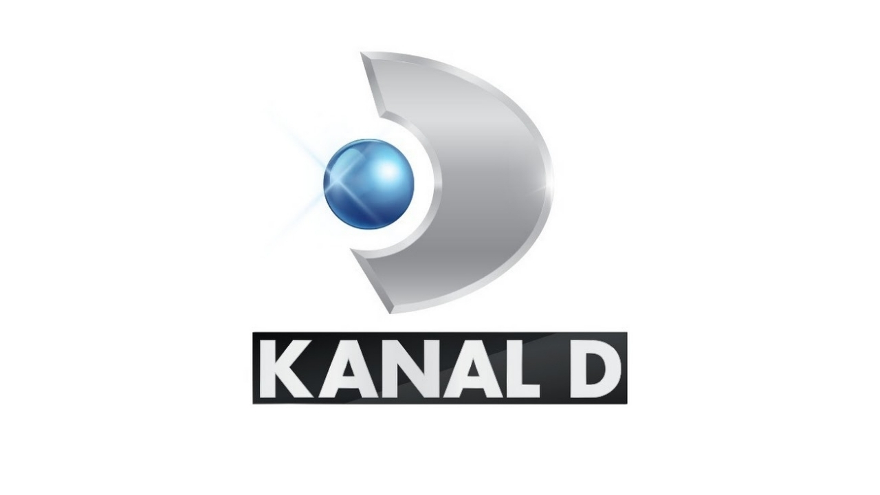 Kanal D Yayın Akışı 2 Kasım 2025 Pazar
